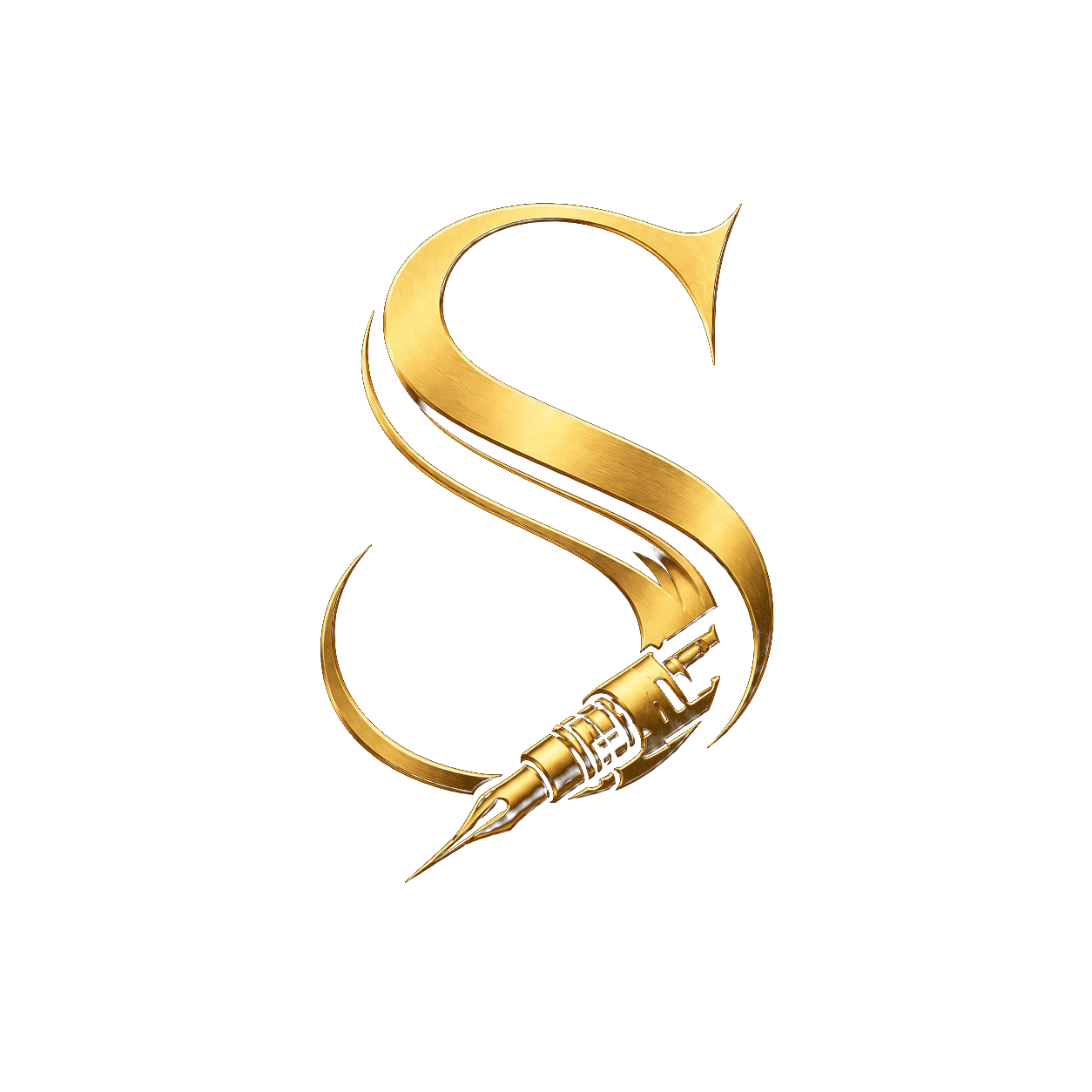 Tattoo Simke